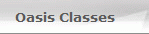 Oasis Classes
